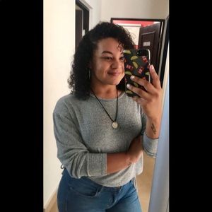 Meet your Posher, Celi